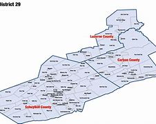 Image result for USCIS District 29