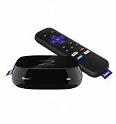 Image result for Roku LCD TV Box