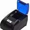 Image result for Animation Thermal Printer