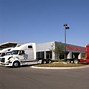 Image result for First Truck Center Logo