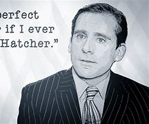 Image result for Michael Scott Funny Face