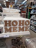 Image result for Hoho Meme