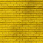 Image result for Dark Yellow Grunge Texture