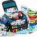 Image result for Best EMT Bag