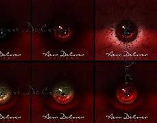 Image result for IMVU Eye Texture