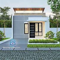 Image result for Desain Rumah Tipe 36