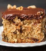 Image result for Best Homemade Cakes