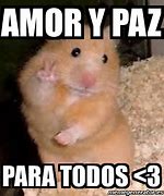 Image result for Me Quitan La Paz Meme