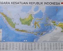 Image result for Peta Dunia Indonesia