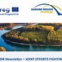 Image result for Danube Region