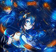 Image result for Wallpaper 4K Edit Anime