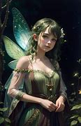 Image result for Fluffy Pixie