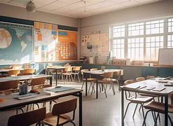 Image result for Pictor School