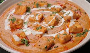 Image result for Butter Paneer Roll Image