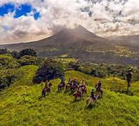 Image result for Costa Rica What to Visit