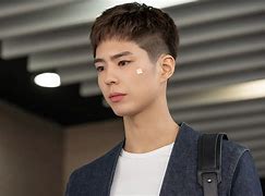 Image result for Park Bo Gum Six Pack