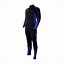 Image result for Blue Wetsuit