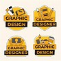 Image result for A Graphic Designer