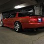 Image result for MA70 Supra