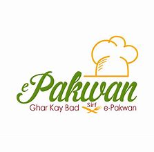 Image result for Pewarak Logo