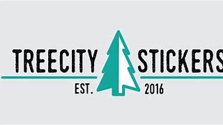 Image result for Tree City Flyer