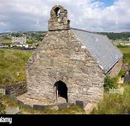 Image result for 15th Century English Church