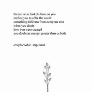 Image result for You Are so Special to Me Poems