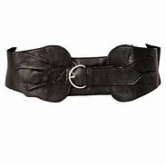 Image result for Waist Belt for Women