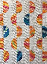 Image result for Quilt Patterns with Curves