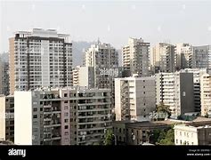 Image result for Regular Buildings in Santiago Chile