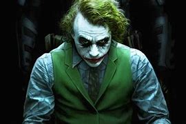 Image result for Cool Backgrounds for Boys Joker