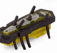 Image result for Hexbug Nano Zombie Edition