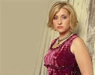 Image result for Catherine Allinson Actress