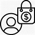 Image result for Buyer Icon