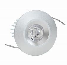 Image result for LED Recessed Lighting Product