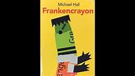 Image result for Frankencrayon Directed Drawings