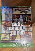 Image result for GTA SA Xbox One