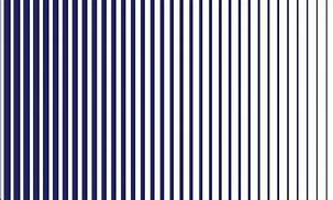 Image result for Lines Vertical Abstract