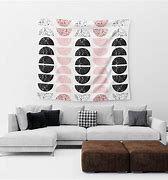 Image result for Simple Tapestry