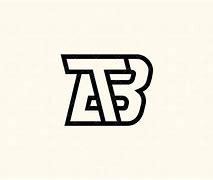 Image result for Logo Tempo TB