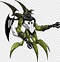 Image result for Ben 10 Kevin 11000