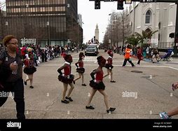 Image result for Baton Girls Band Parade