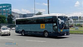 Image result for Bx12 Bus