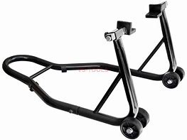 Image result for Rear Jack F1