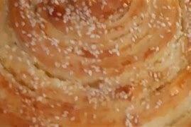 Image result for Puz Pogaca Recept