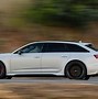 Image result for Audi RS6 Hatchback