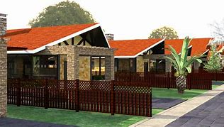 Image result for Modern Homes Kenya