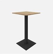 Image result for Bistro Bar Wall Mounted Table