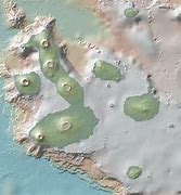 Image result for Galapagos Topo Map