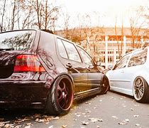 Image result for Carros Tuning